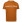 Trespass Ανδρική κοντομάνικη μπλούζα Manito Casual T-Shirt